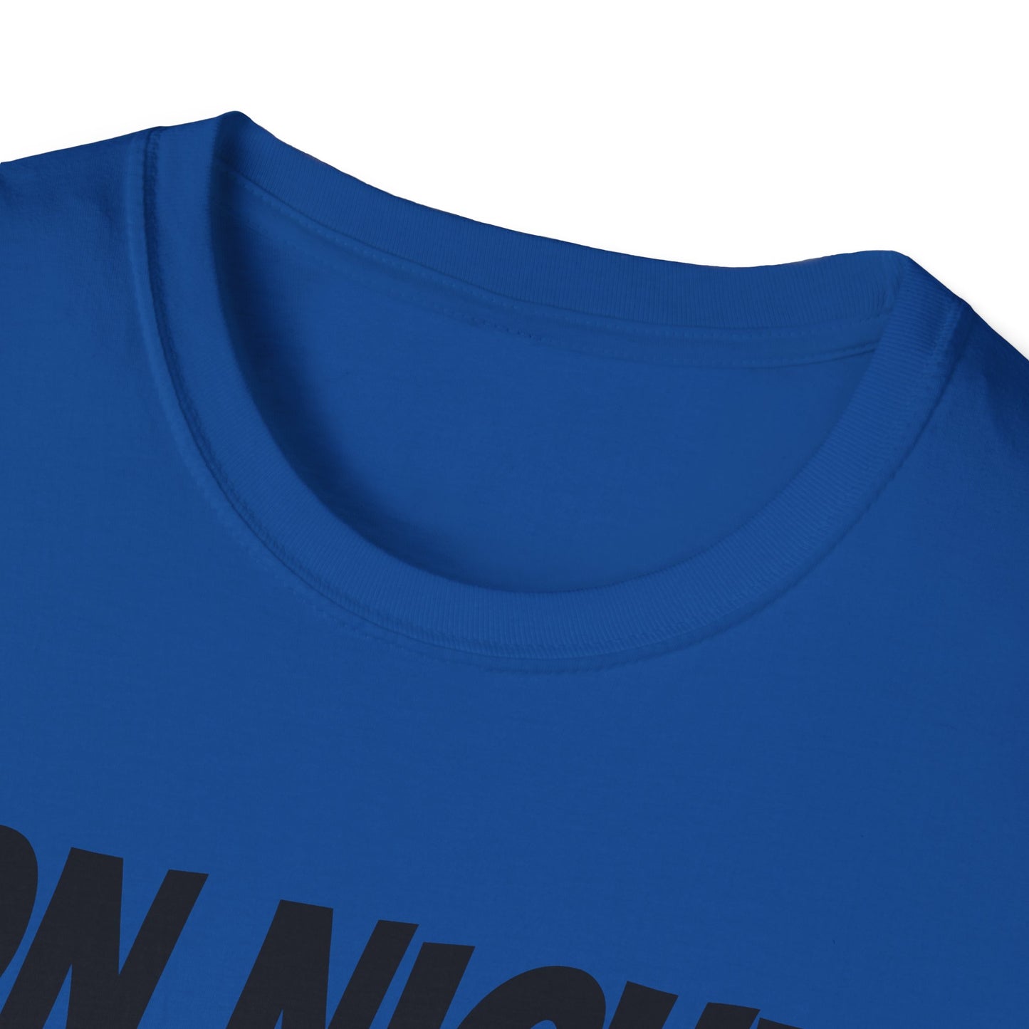 Fun T-shirt