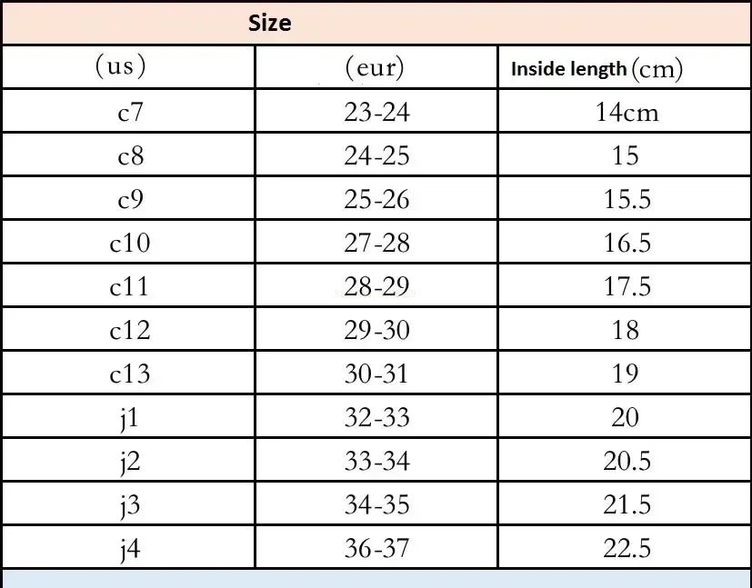 MINISO Pokemoned Hole Sandals Pikachu Squirtle Charmander Slippers Sandals Kawaii Anime Home Beach Shoes Summer Slippers Kids