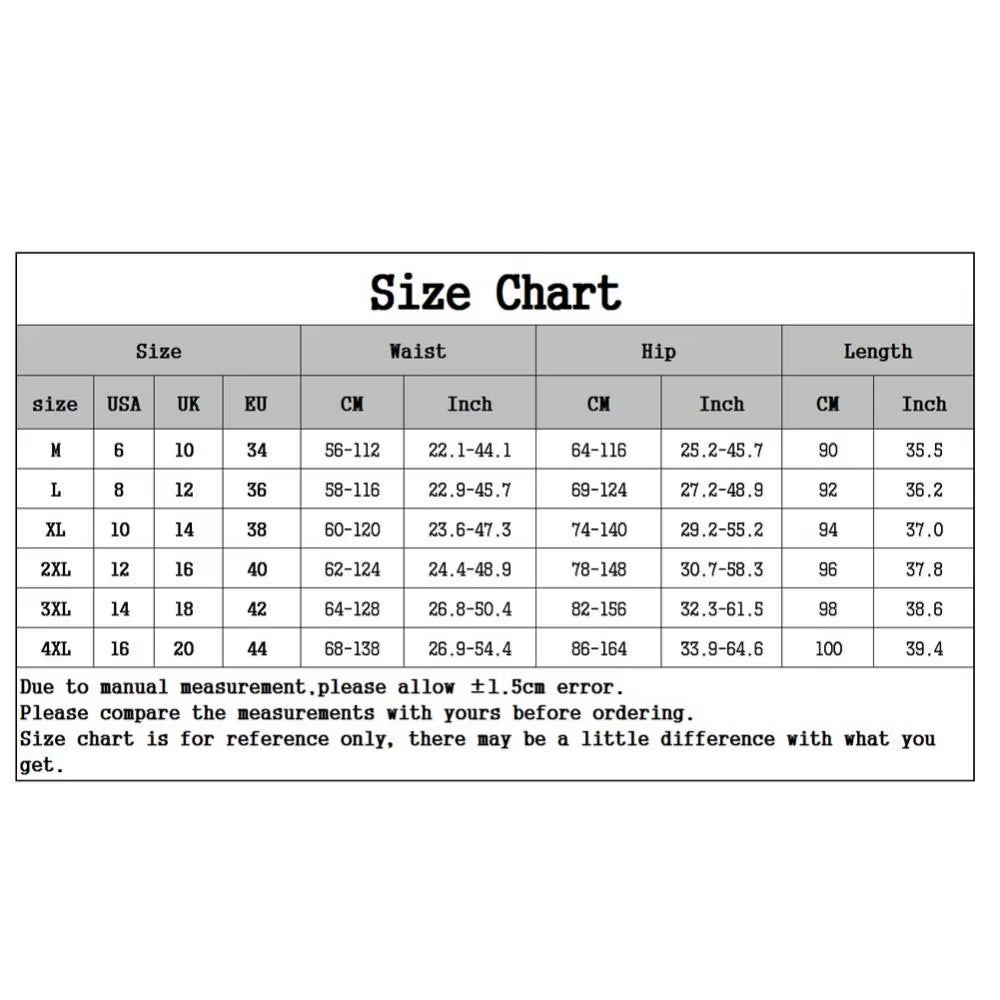 Sport Leggings Women Solid Color Stretchy High Waist Slim Tights Leggings Pencil Pants Trousers