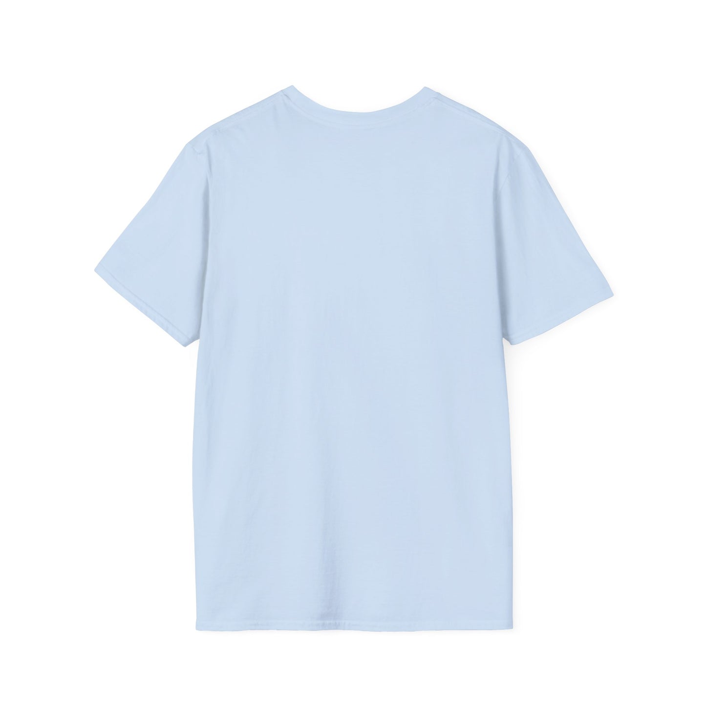 Fun T-shirt