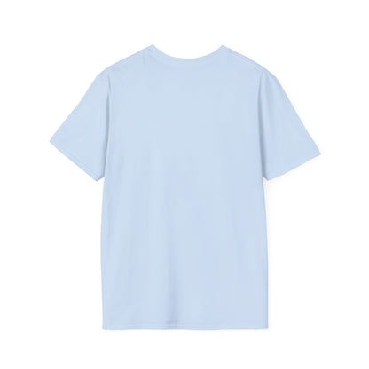 Fun T-shirt
