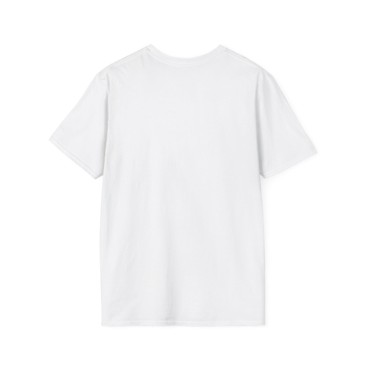 Fun T-shirt