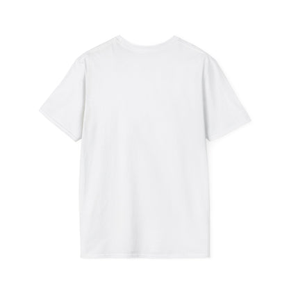 Fun T-shirt