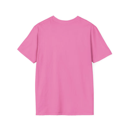 Fun T-shirt
