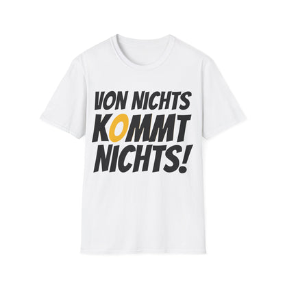 Fun T-shirt