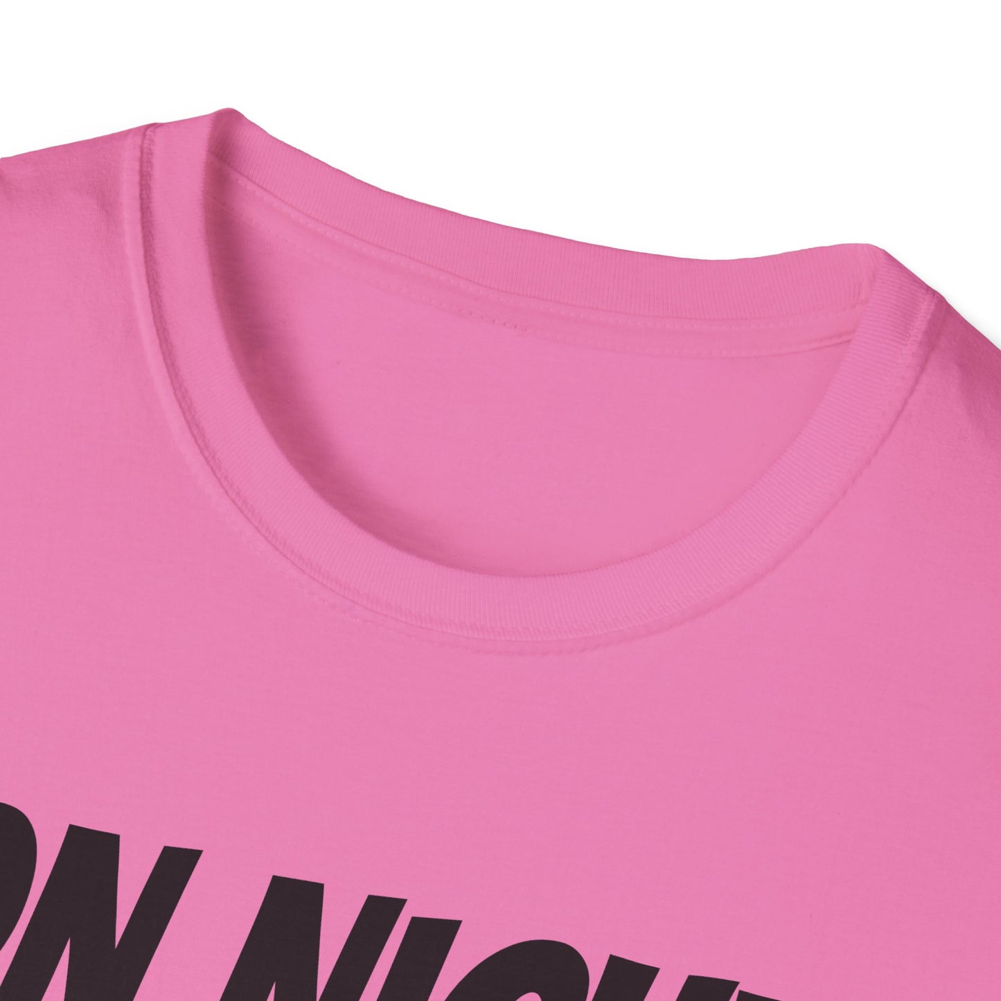 Fun T-shirt