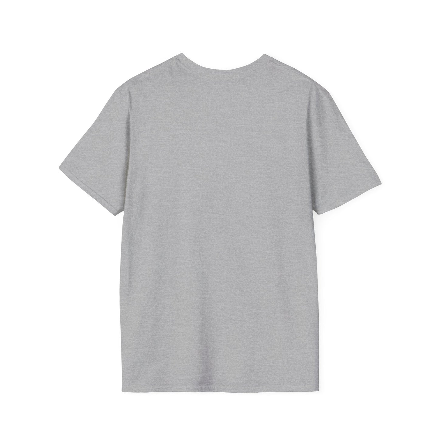 Fun T-shirt