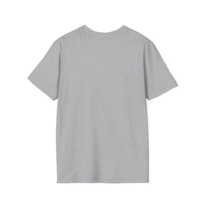 Fun T-shirt