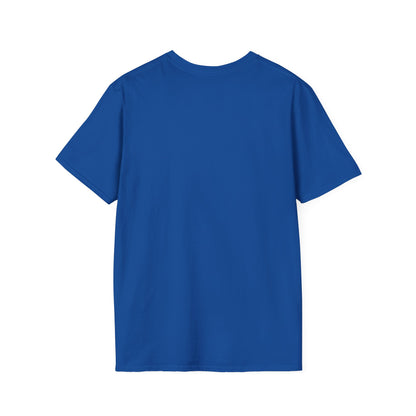 Fun T-shirt