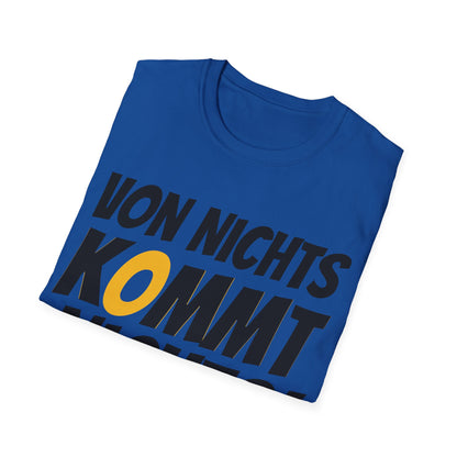 Fun T-shirt