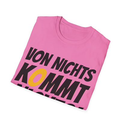 Fun T-shirt