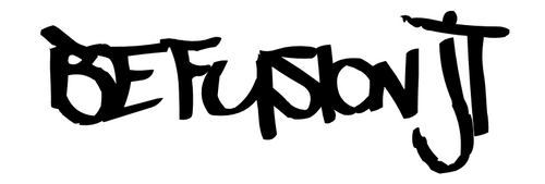 Be Fusion JT