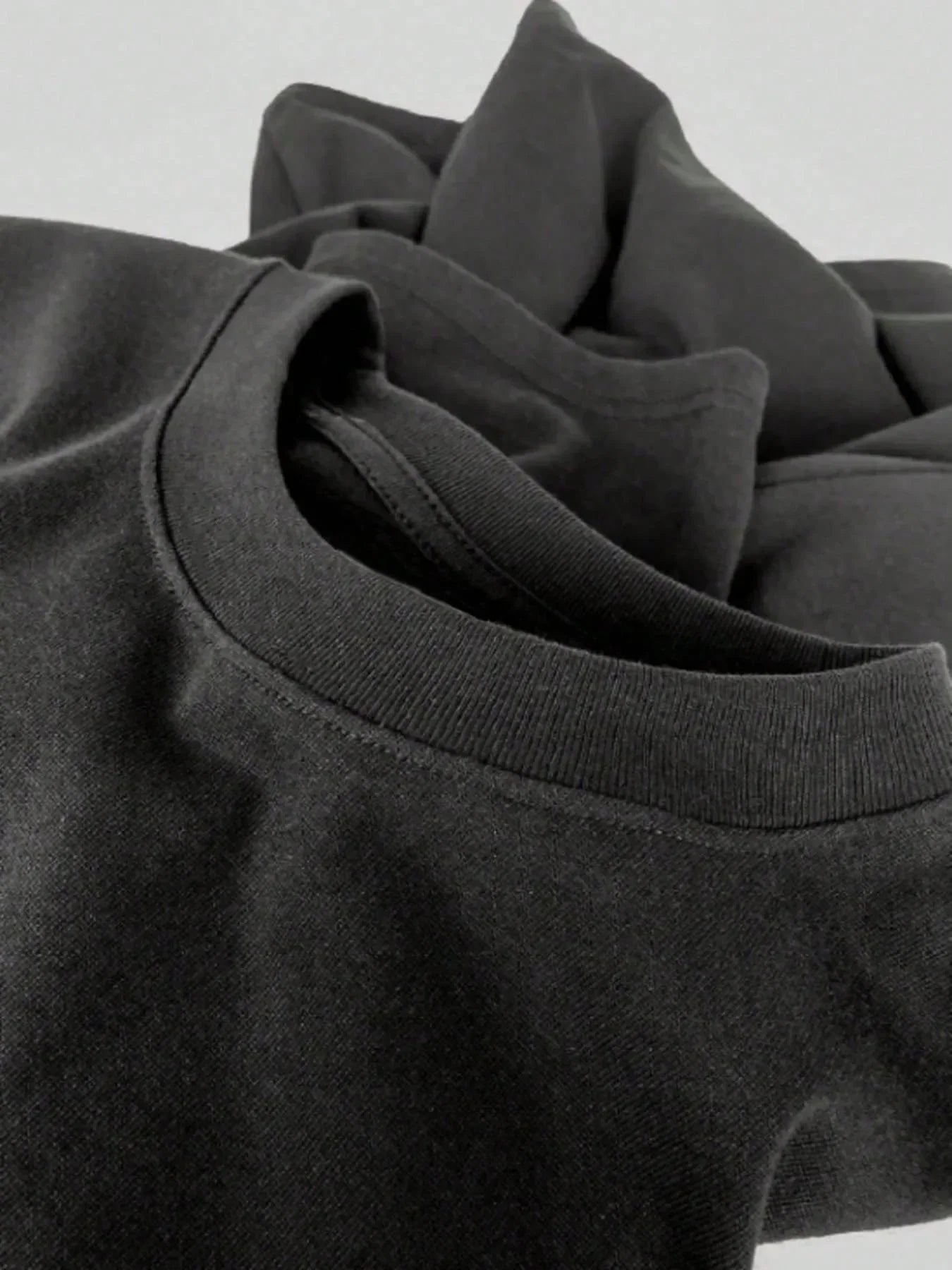 Disney Pixar Movie Cars T-shirt Couple Mens Womens Lightning Mcqueen Sally Oversized Y2k T-shirts Double-sided Printed Clothing