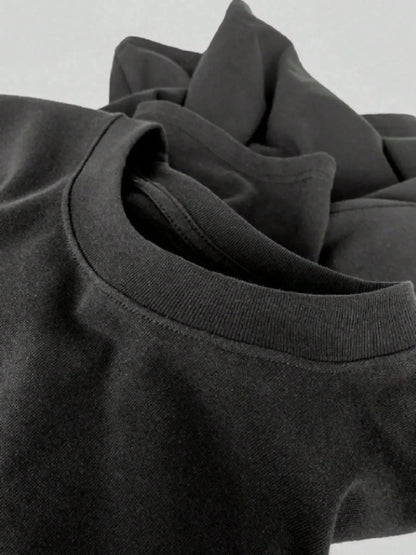 Disney Pixar Movie Cars T-shirt Couple Mens Womens Lightning Mcqueen Sally Oversized Y2k T-shirts Double-sided Printed Clothing