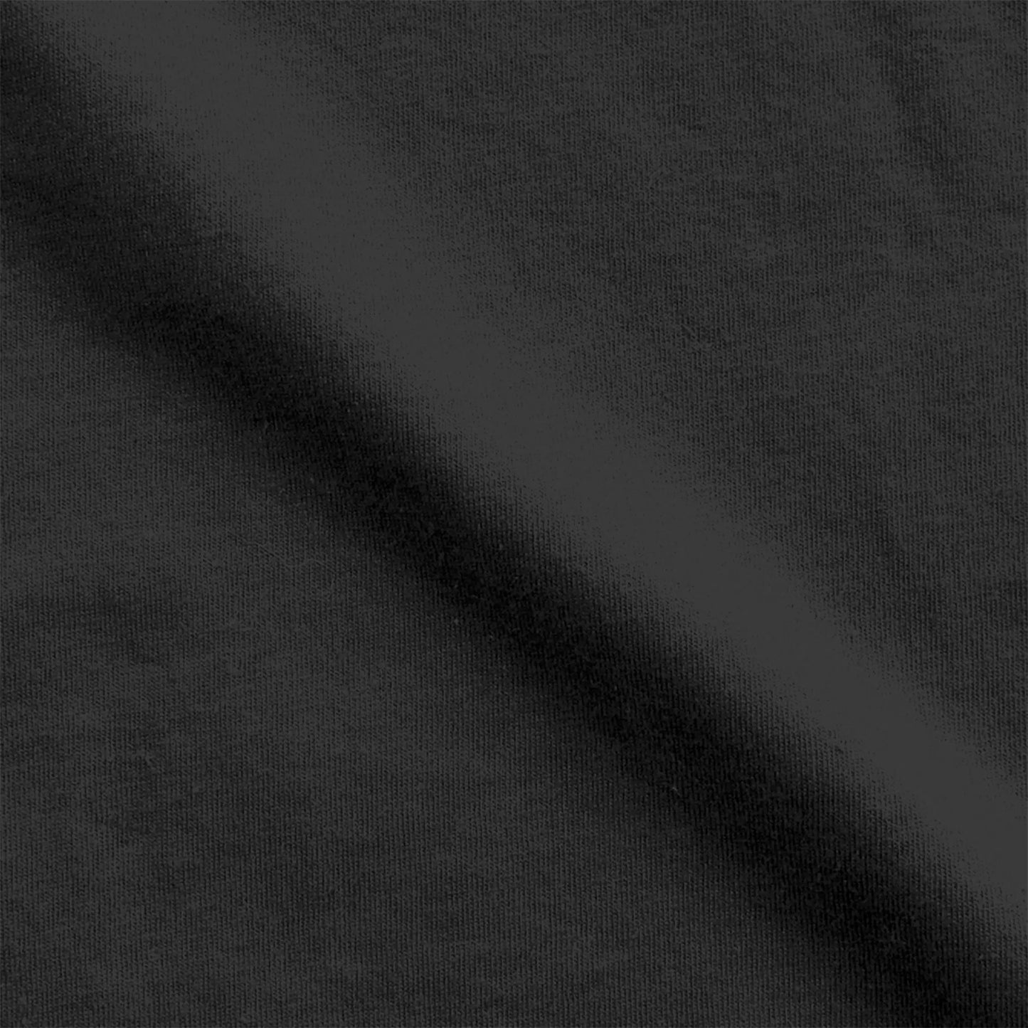 Men Women Five Finger Death Punch metal rock band  T Shirt 100% Cotton New Arrival Tee Shirts  Top Clothing