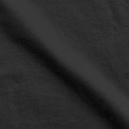 Men Women Five Finger Death Punch metal rock band  T Shirt 100% Cotton New Arrival Tee Shirts  Top Clothing