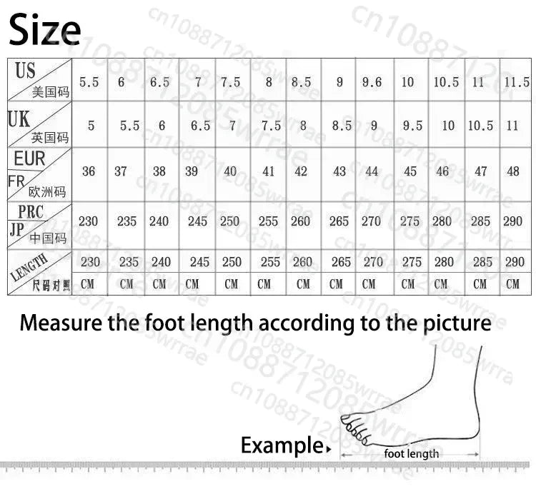 Stitch Schuhe Männer Frauen Design Persönlichkeit Casual Schuhe Männliche Plattform Sneakers Jungen Casual Kateboarding 3D Graffiti