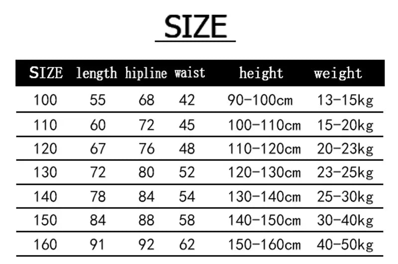 Spring Autumn Disney Stitch Street Fashion Boys and Girls Sweatshirt Children's Sports Pullover Outdoor Kids Hooded Hoodie