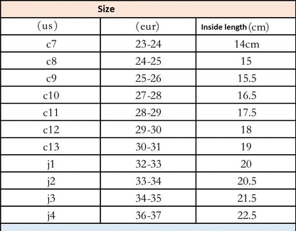 MINISO Pokemoned Hole Sandals Pikachu Squirtle Charmander Slippers Sandals Kawaii Anime Home Beach Shoes Summer Slippers Kids