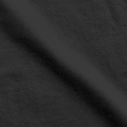 Linkin Park From Zero World Tour 2025 Tee Shirt for Men Women New Arrival T Shirts  Cotton Clothing