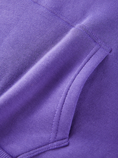 Expensive Talks Back Funny Printing Womens Hoodie Loose Multicolor Pullovers Fleece Autumn Sportswear Casual Pocket Hoody