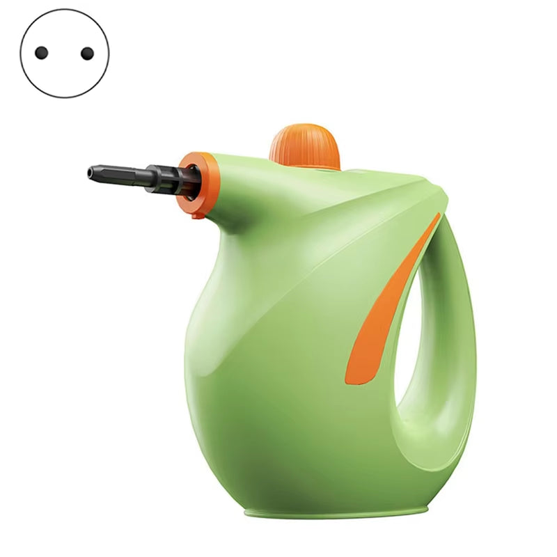 【Off-Shelf】Steam Cleaner Handheld High Pressure Multi-Purpose Portable Steamer for Deep Cleaning of Various Surfaces Home Use