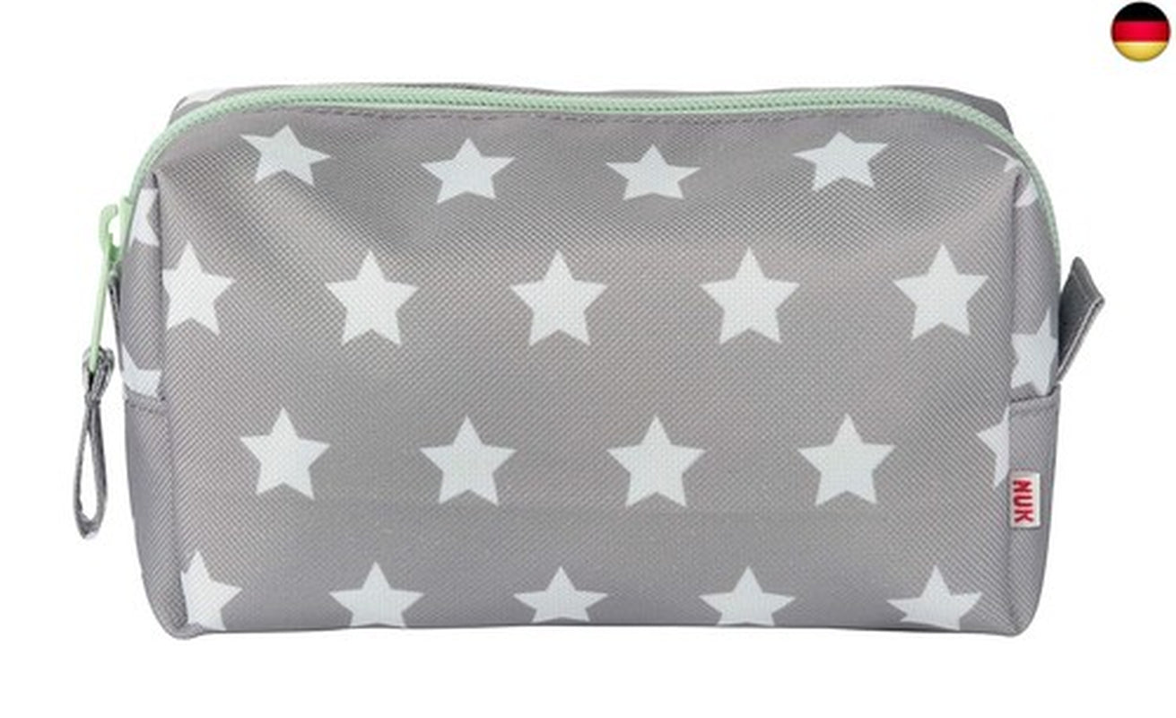NUK Babypflege Willkommen Set | Perfekte Erstausstattung
