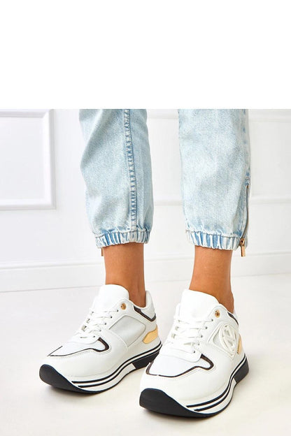  Sportschuhe model 218372 Solea 